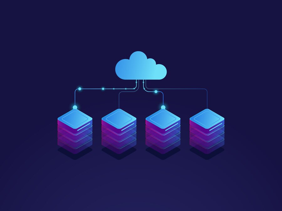 Multi-WAN Load Balancer